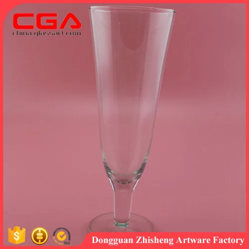 
Wine /Champagne/Martini/Margarita/Cocktail Flute Glass Cup 