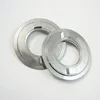 CNC Machining parts cnc fly reel seat