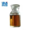 Ba-Cd-Zn Liquid PVC compound stabilizer