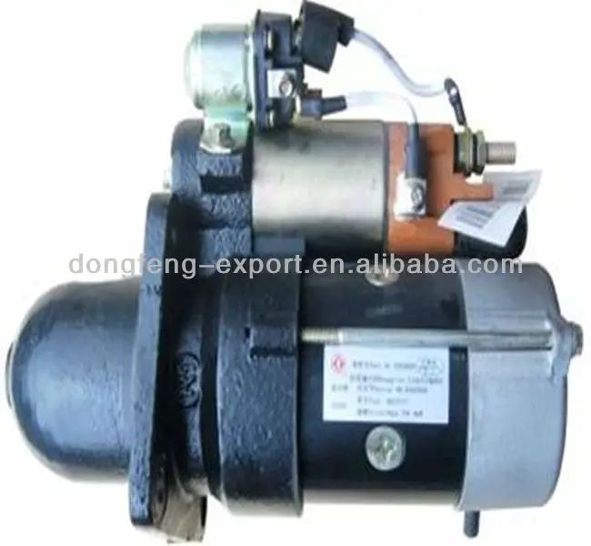 QDJ2717.jpg