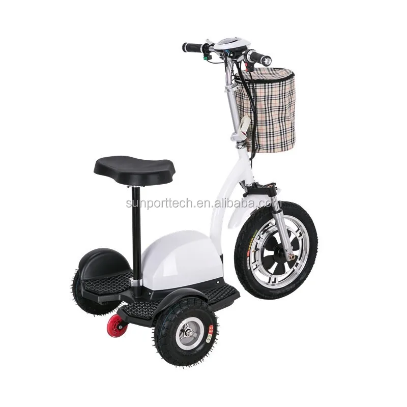 electric scooter_2.jpg