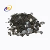 Manganese flake Electrolytic manganese piece pure manganese metal