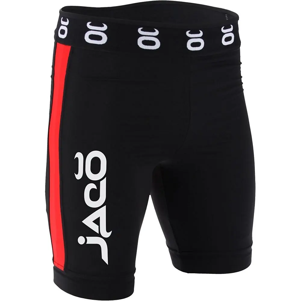 Лонг шорт. Jaco MMA shorts. Шорты Jaco philipino. Шорты жако. Jaco 550b.