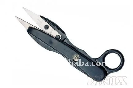 Thread Cutter FX37833F-500.jpg