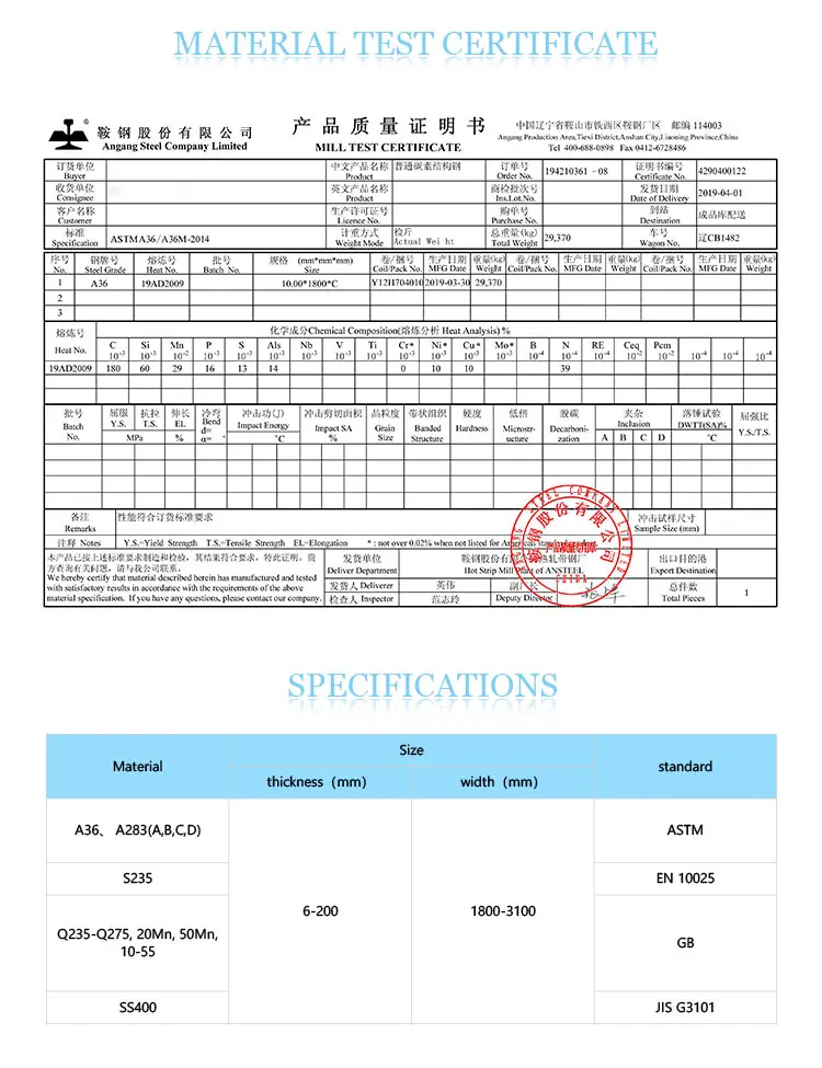 carbon steel plate (3).jpg