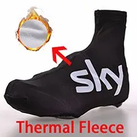 HTB1S_iyNFXXXXXPXpXXq6xXFXXX3