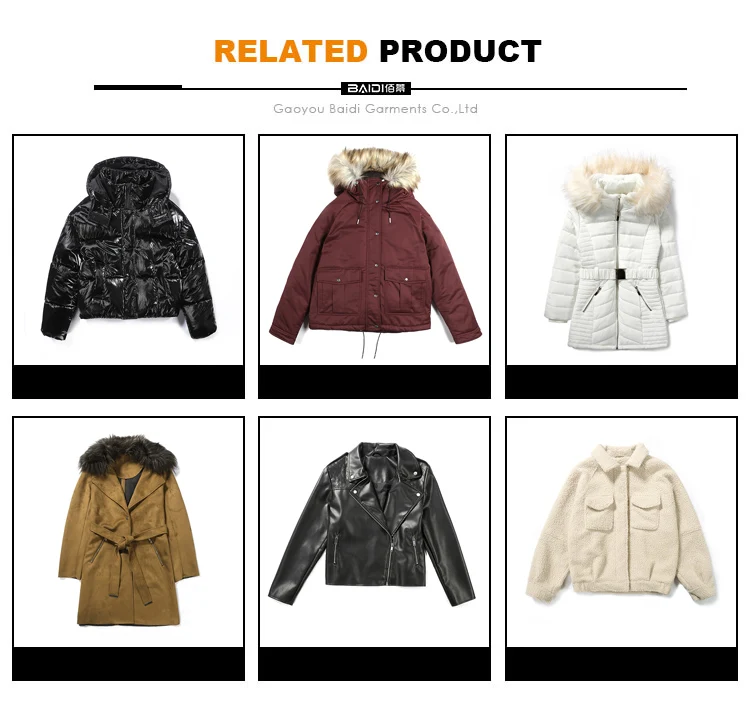 New arrival fashion cotton shirt custom men's shirts for men wholesale long sleeves shirt for men260_voghion.com