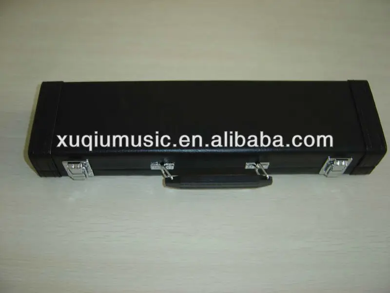 flute case