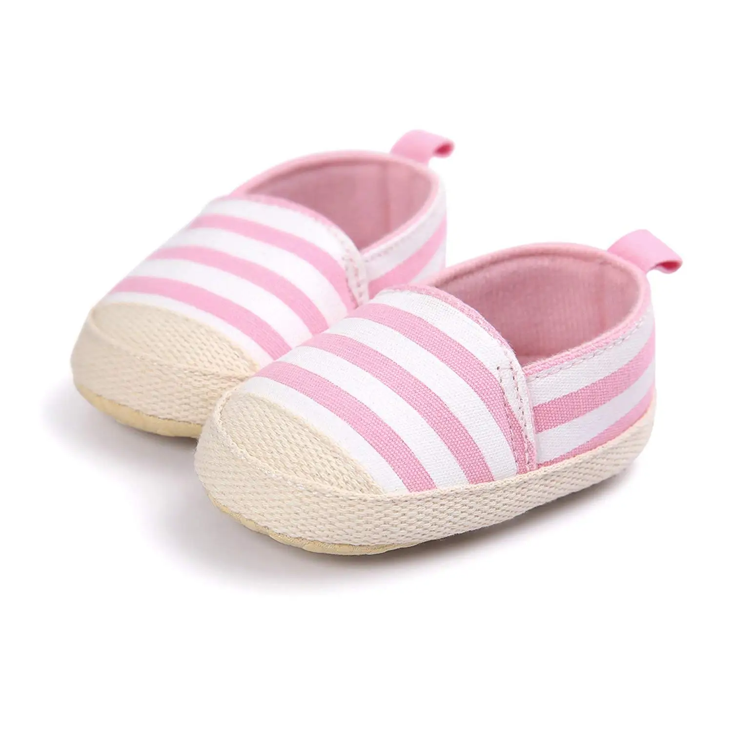 nike soft sole baby shoes