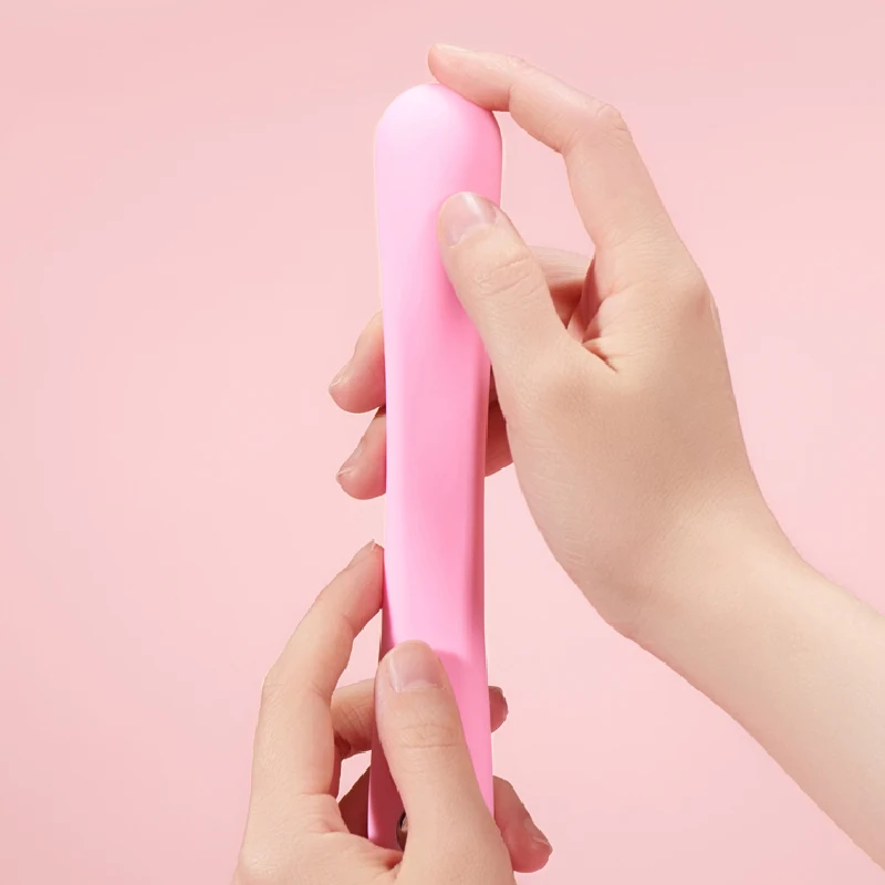 Silicone Wireless Usb Private Bullet Label Sex Toys Vibrators Women For 