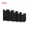 HONYIS Baykee manufacturing companies 100KVA snmp card for UPS power plug socket