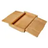New Arrival homemade bread slicer