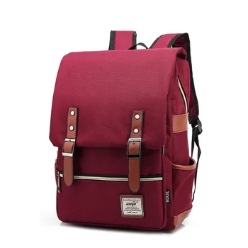 School Bags Kids Backpacks Book For Age S Bag With Wheels Overnight