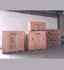 packaging machine.jpg