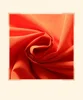 100% nylon 210T taffeta water proof , lining of garments