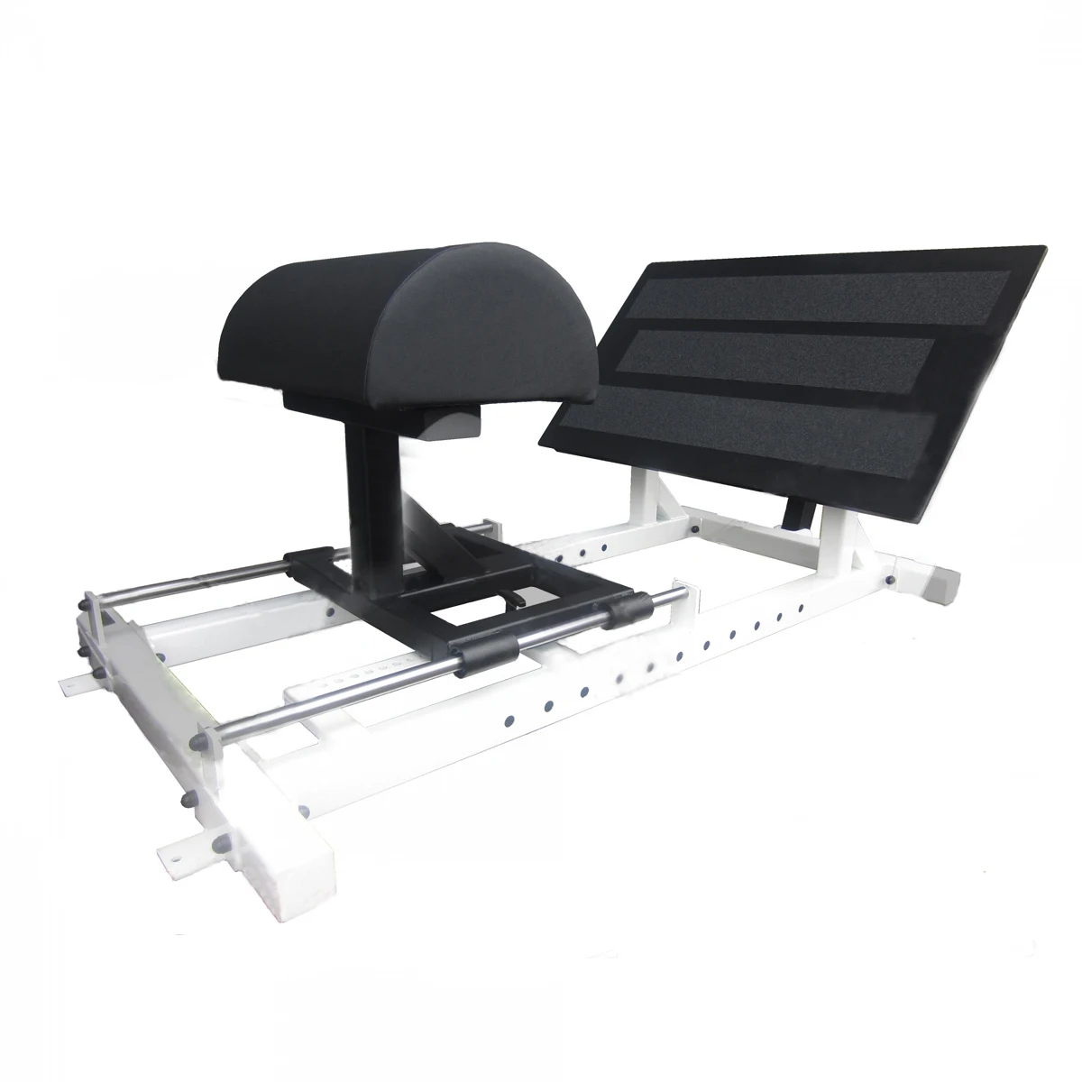Lee Precision Bench Plate Now With Steel Base Block Gunsmithing