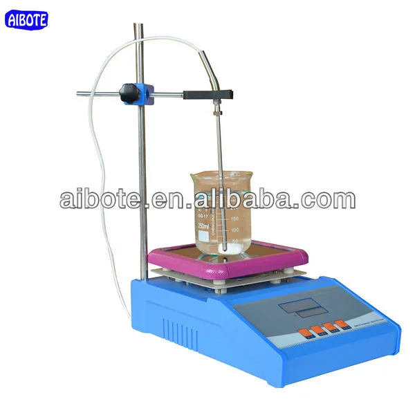 Higher Quality Laboratory Chemical Buy Stirrer Buy Buy