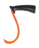 Wood cutters Cant Hook Logging Tool