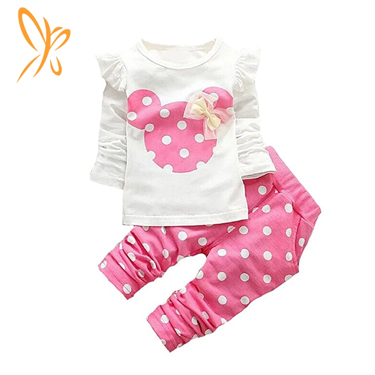 

2018 New Design Baby Girl Clothes Boutique baby girl clothes, As picture