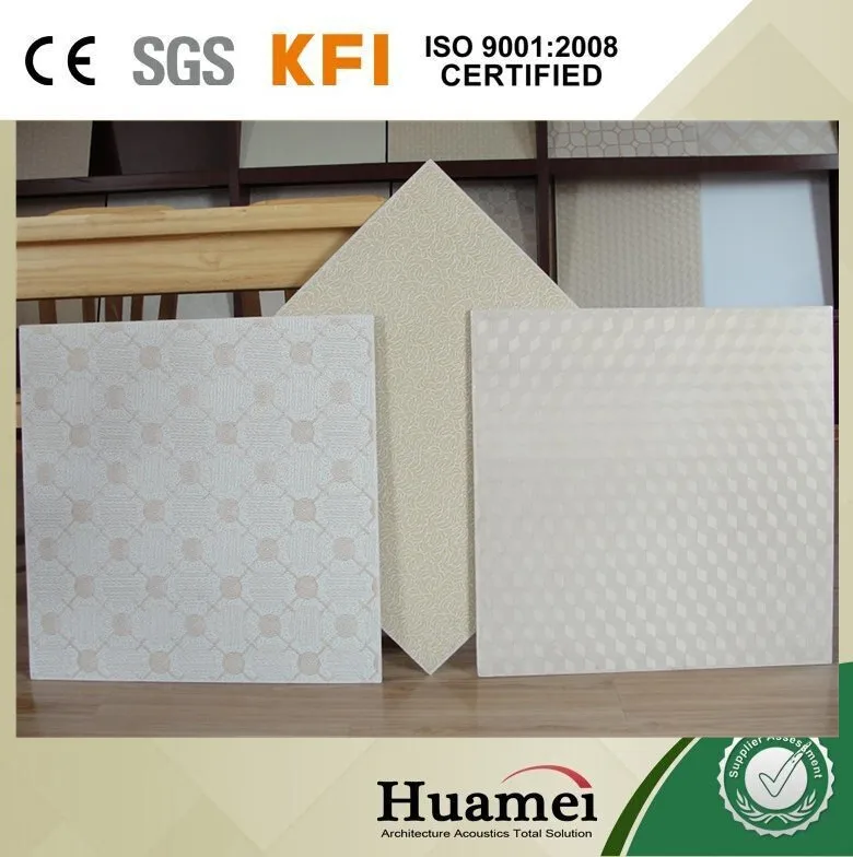 Nigeria Pop Ceiling Designs