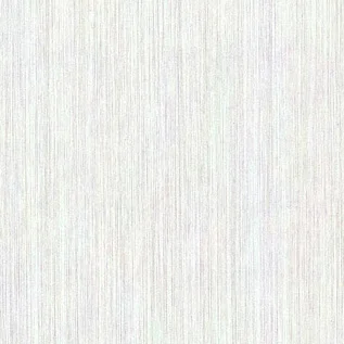 3d Flooring Tile Sublimation Outside Floor Tiles