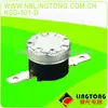 /product-detail/lingtong-good-quality-1-2-disk-bimetal-thermostat-ksd-301d-591236912.html
