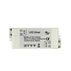 Switching Power Supply Ip44 Ip67 18W 30W 50W 60W 100W Led Driver for Light Rope & Stripe