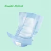 /product-detail/diaper-adult-diaper-pull-up-60804077021.html