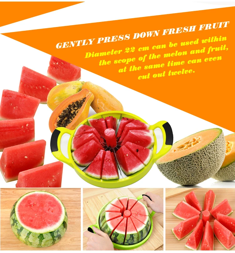 melon cutter (9).jpg