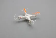 HTB1S_zZHXXXXXa1aXXXq6xXFXXXa