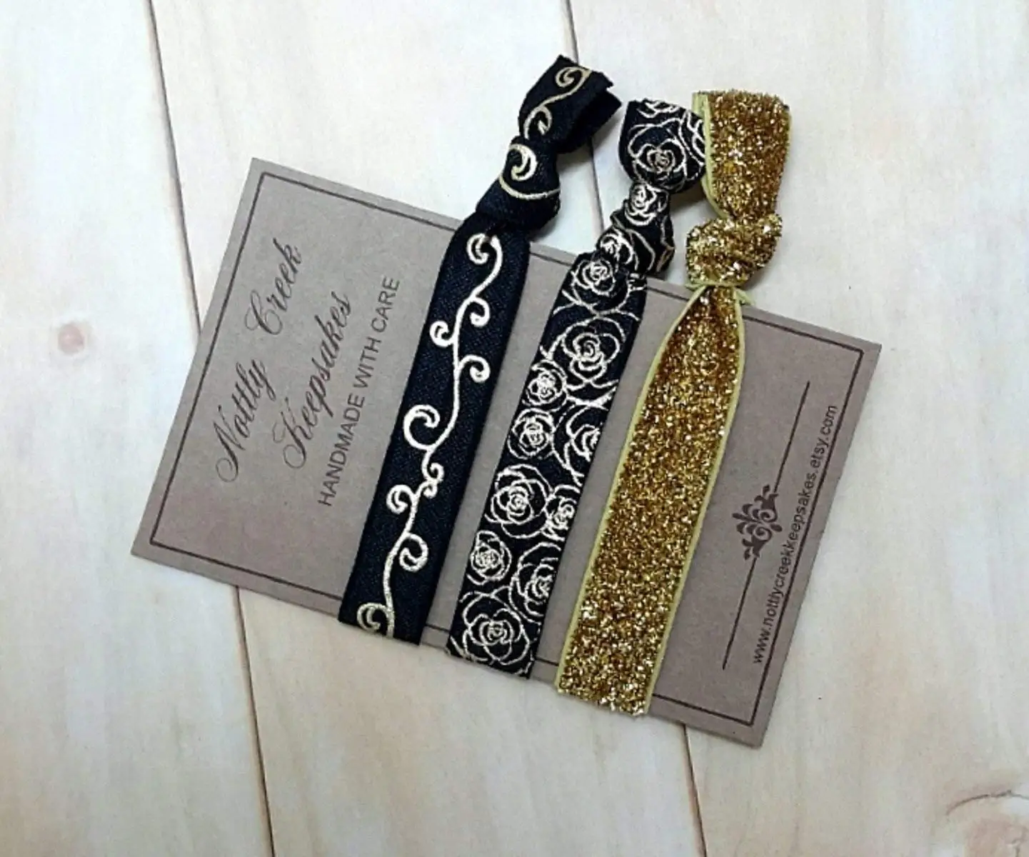Cheap Hair Tie Brands Find Hair Tie Brands Deals On Line At