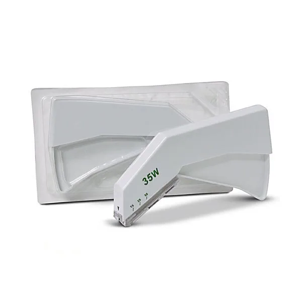 
High Quality 35W Disposable Skin Stapler With CE 