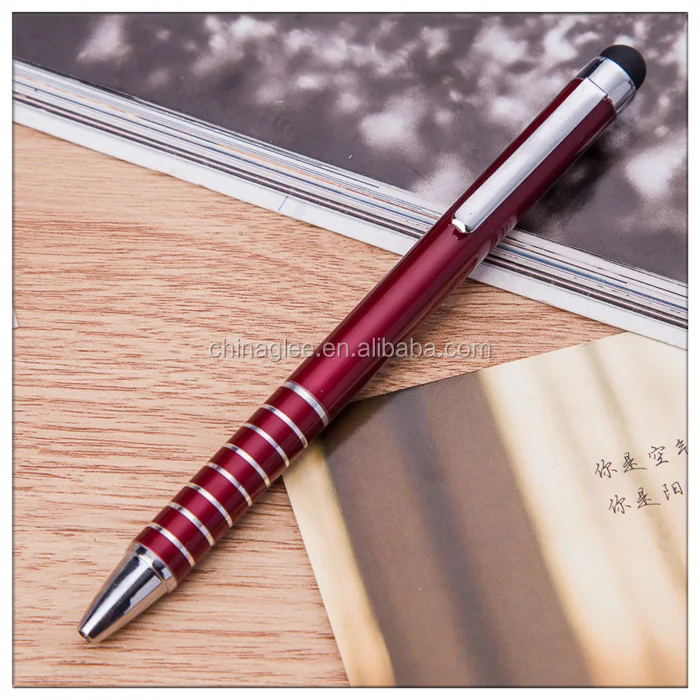 HH369 (3)