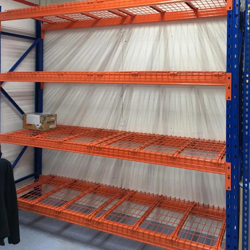 Venta al por mayor estanterias para rollos de telas-Compre online los