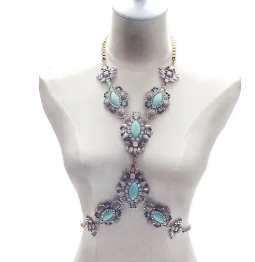 jewelry crafting supplies wholesale