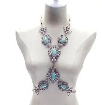 body jewelry supplies