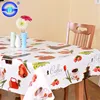 2017 manufacturer cheap white cotton tablecloth rectangle 90 white paper tablecloth roll