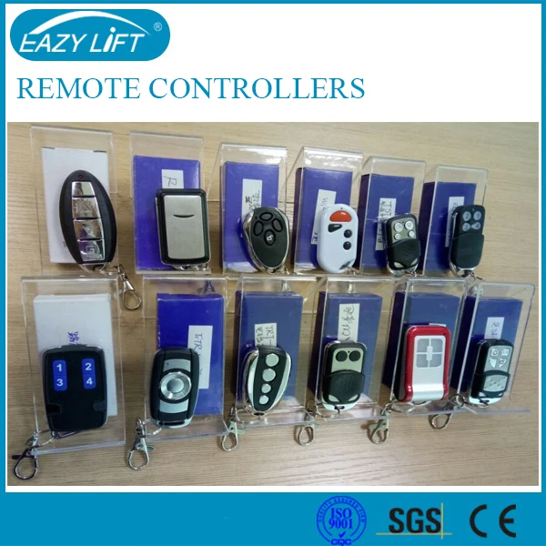 garage door remote (2).jpg