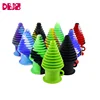 Custom Wholesales Silicone MouthPiece Cigar pre rolled cones Weed Accessories
