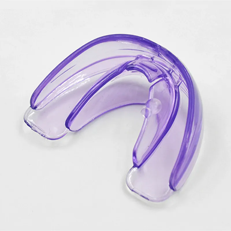 Orthodontic Bracket Dental Braces For Teeth For Dental Surgery