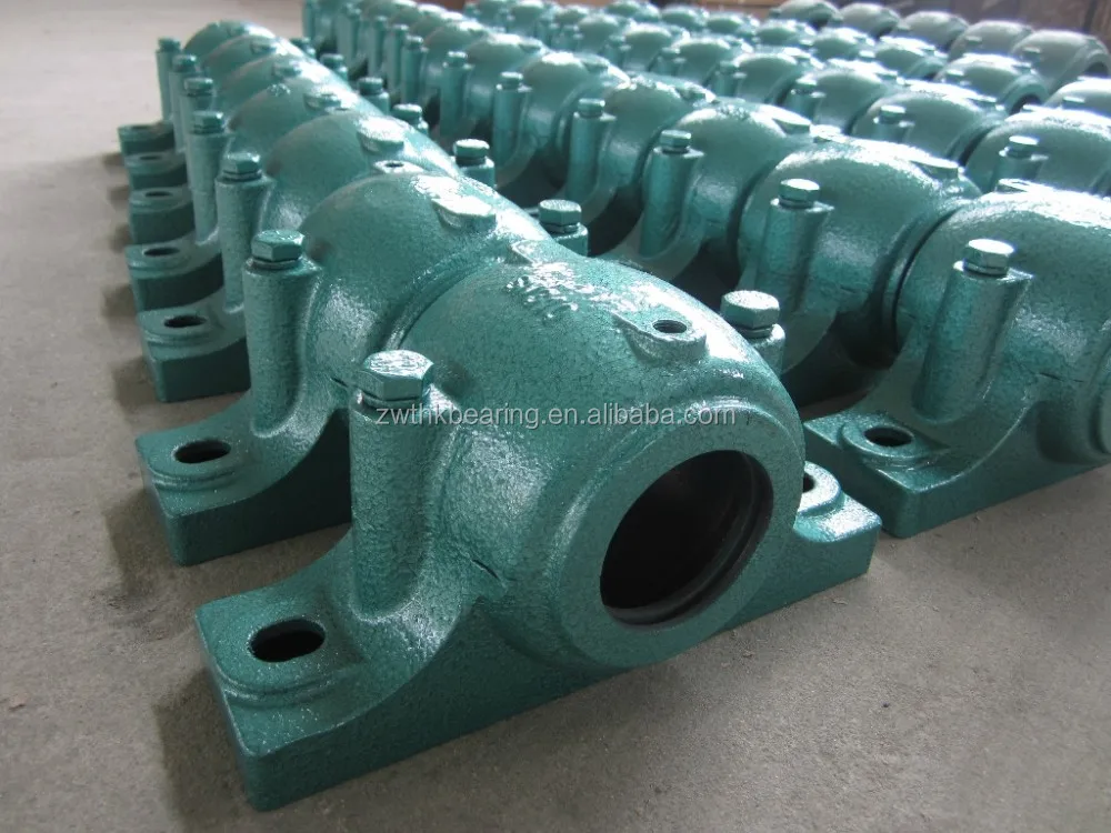 High Quality Plummer Block Bearing Housing Sn516 Bearing Buy Sn516 Bearing,Plummer Block