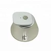 Strong Magnetic Intensity Security Tag Remover Magnetic Force Hard tag Detacher