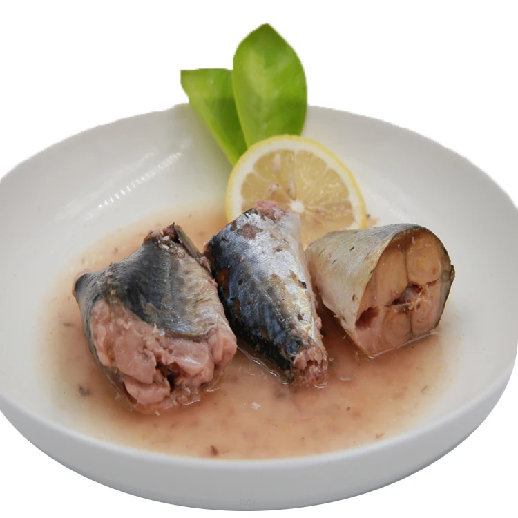 mackerel3.jpg