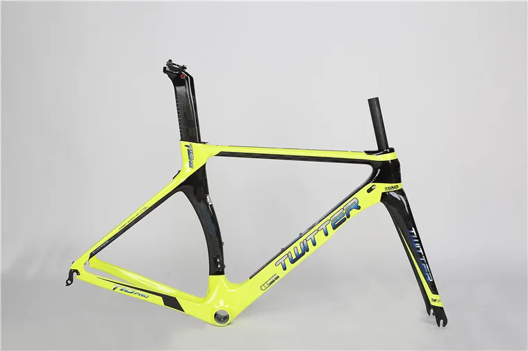 road bike frame carbon