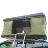 /product-detail/manufacturer-canvas-quick-waterproof-folding-heavy-duty-universal-mobile-stretch-car-roof-top-tent-60787259518.html