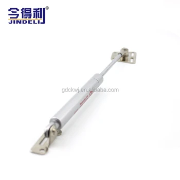 Cylinder Cabinet Support Adjustable Compressed Adjustable Compress