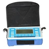 Proton Magnetometer For Exploration Mineral Bed's Scale