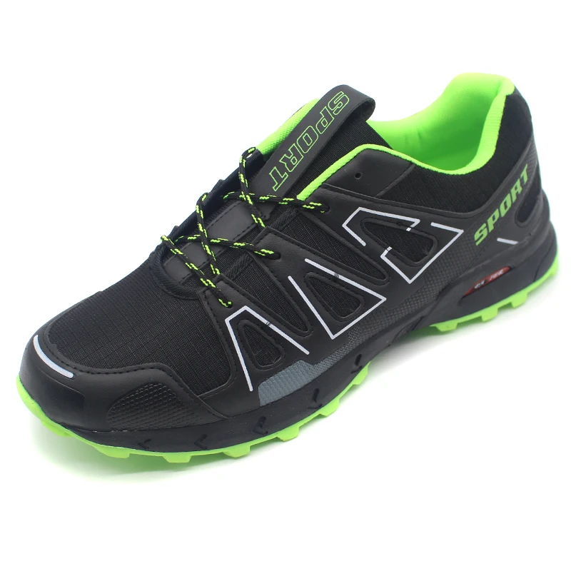 sports shoes in cheap price