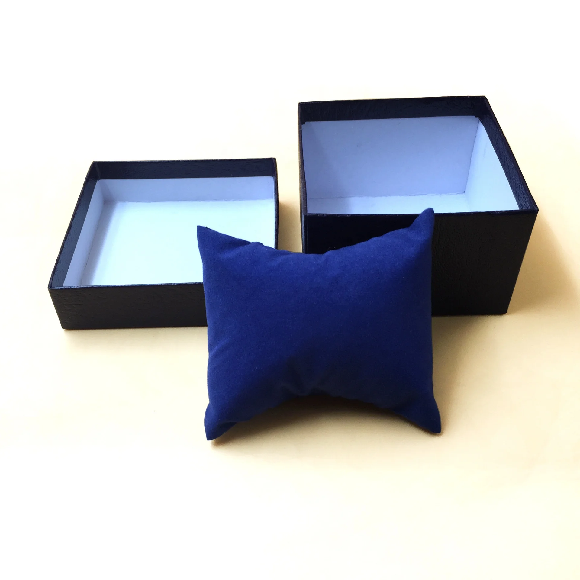 paper box watch (1).jpg
