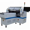 Resistor,capacitors,bridge rectifiers of double module professional high speed--HT-XF